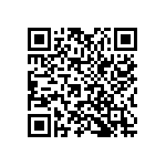 2225J0160184FFR QRCode