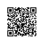 2225J0160184JFT QRCode