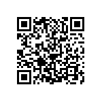 2225J0160184MXR QRCode