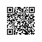 2225J0160185JXR QRCode