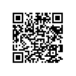 2225J0160185MDT QRCode