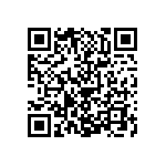 2225J0160220GFR QRCode