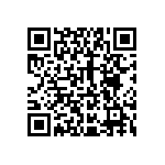 2225J0160221JCT QRCode