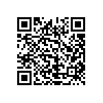 2225J0160221JFR QRCode