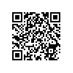 2225J0160222FFR QRCode