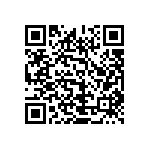 2225J0160223JCR QRCode