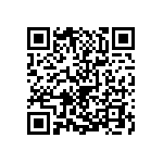 2225J0160224JFT QRCode