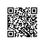 2225J0160224KFR QRCode