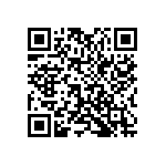 2225J0160224KXT QRCode