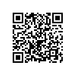 2225J0160225JDT QRCode