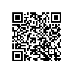 2225J0160225KDR QRCode