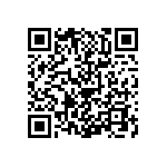 2225J0160270FCR QRCode