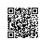 2225J0160270FFR QRCode