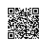 2225J0160270GCT QRCode