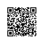 2225J0160272FCR QRCode