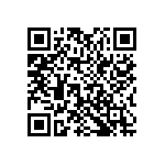 2225J0160272FFT QRCode