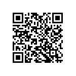 2225J0160273FCR QRCode