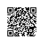 2225J0160273JXT QRCode