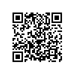 2225J0160273KCR QRCode