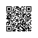 2225J0160273MXR QRCode