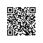 2225J0160274JXT QRCode