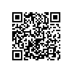 2225J0160274KDT QRCode