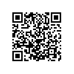 2225J0160274MXR QRCode