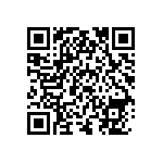 2225J0160275JXT QRCode