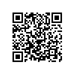 2225J0160275KXR QRCode