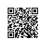 2225J0160275MXR QRCode