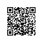 2225J0160330KFR QRCode