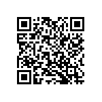 2225J0160330KFT QRCode