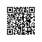 2225J0160331JFR QRCode