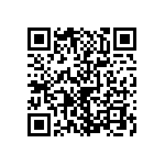 2225J0160332FFT QRCode