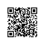 2225J0160333JCT QRCode