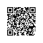 2225J0160333JDR QRCode