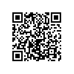 2225J0160334JXT QRCode