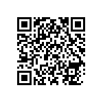 2225J0160390FCR QRCode