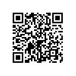 2225J0160390GFT QRCode