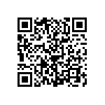 2225J0160391FFR QRCode