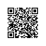 2225J0160392JFR QRCode