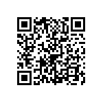 2225J0160393FCT QRCode