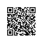 2225J0160393JCT QRCode