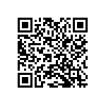 2225J0160393JDR QRCode