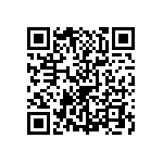 2225J0160393KCT QRCode