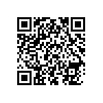 2225J0160394GCT QRCode