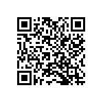 2225J0160394JDR QRCode