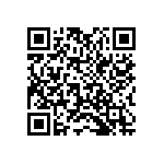 2225J0160394JXT QRCode