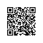 2225J0160394KDR QRCode