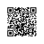 2225J0160394KXT QRCode